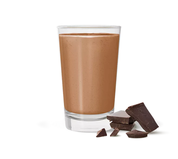 Herbalife Formula 1 Nutritional Shake Mix - Chocolate Flavour - 500 gm