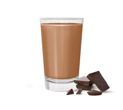 Herbalife Formula 1 Nutritional Shake Mix - Chocolate Flavour - 500 gm