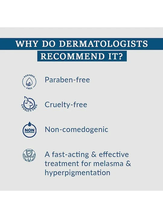 Fixderma AHA Lightening Gel