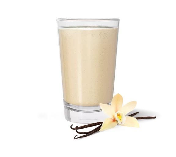 Herbalife Formula 1 Nutritional Shake Mix - Vanilla Flavour - 500 gm