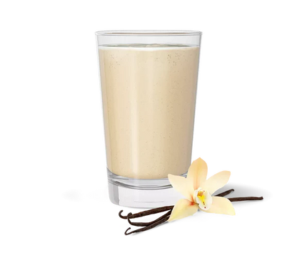 Herbalife Formula 1 Nutritional Shake Mix - Vanilla Flavour - 500 gm