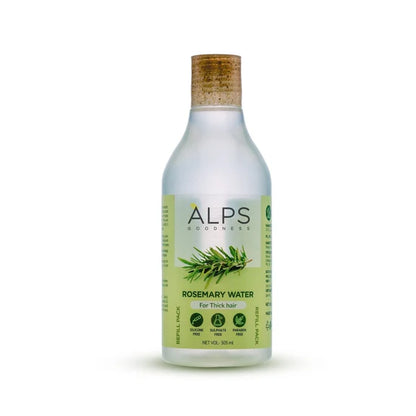 Alps Goodness Rosemary Water for Hair Regrowth - 200 ml