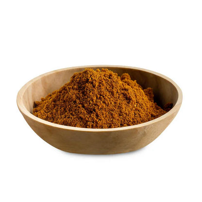 Organic Mandya Garam Masala - 50 gm