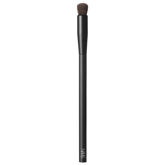 NARS 11 Soft Matte Complete Concealer Brush - 1pcs