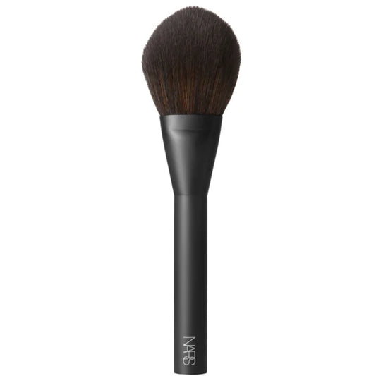 NARS Nr Sp20 Brushes 13 Powder Brush - 1pcs