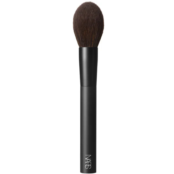NARS Nr Sp20 Brushes 14 Brzr - 1pcs