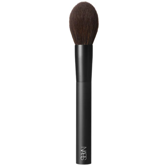 NARS Nr Sp20 Brushes 14 Brzr - 1pcs