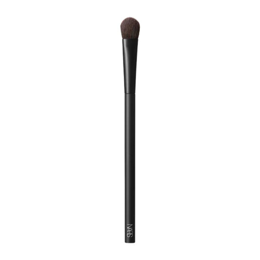 NARS Nr Sp20 Brushes 20 Aoes - 1pcs