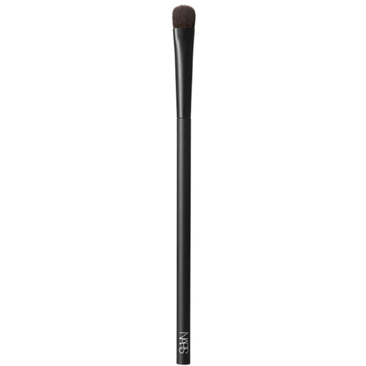 NARS Small Eyeshadow Brush 21 - 1pcs