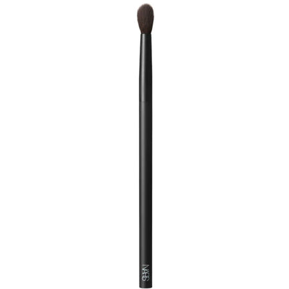 NARS Blending Brush 22 - 1pcs