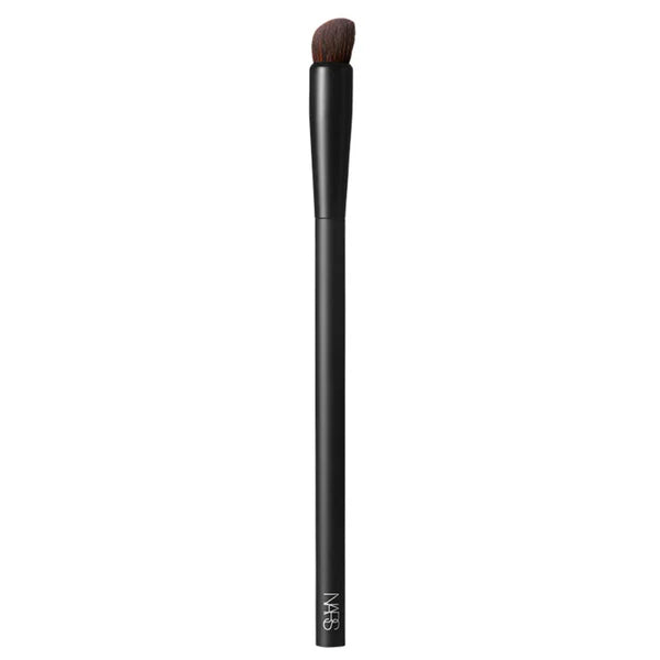 NARS Nr Sp20 Brushes 24 Hpeshdw - 1pcs