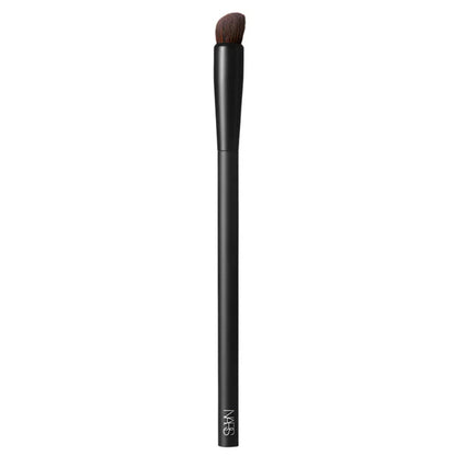 NARS Nr Sp20 Brushes 24 Hpeshdw - 1pcs