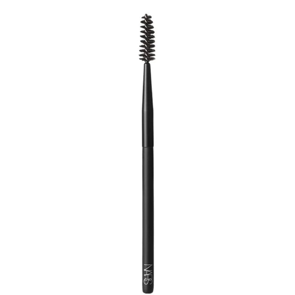 NARS Brush Spoolie 28 - 1pcs