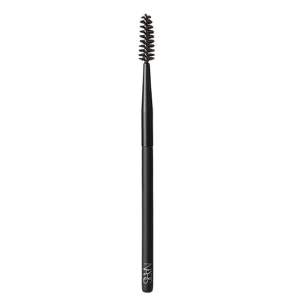 NARS Brush Spoolie 28 - 1pcs