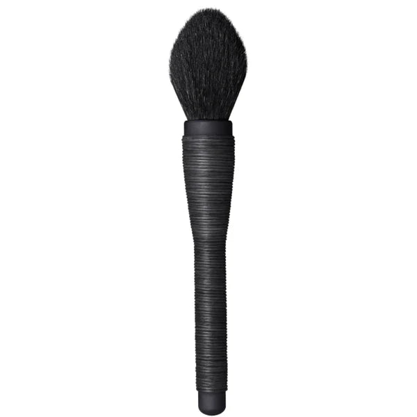 NARS Mie Brush - 1pcs