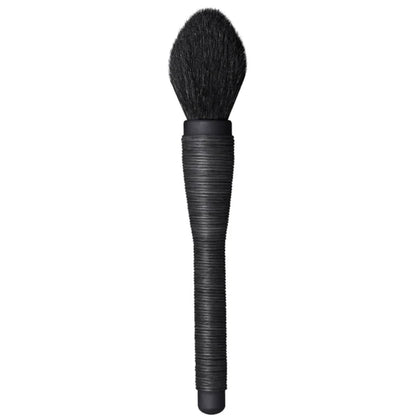 NARS Mie Brush - 1pcs