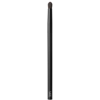 NARS Smudge Brush 25 - 1pcs