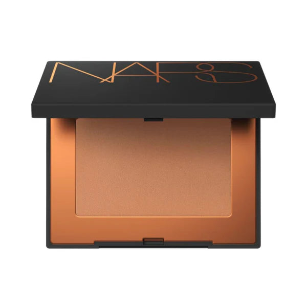 NARS Mini Laguna Bronzing Powder - Laguna 01 - 3.3 gm
