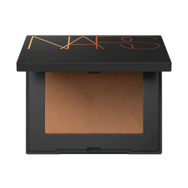 NARS Mini Laguna Bronzing Powder - Laguna 02 - 3.3 gm