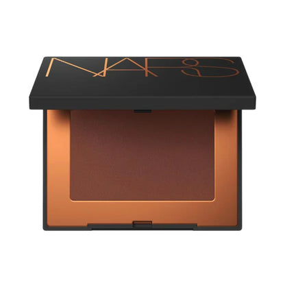 NARS Mini Laguna Bronzing Powder - Laguna 09 - 3.3 gm