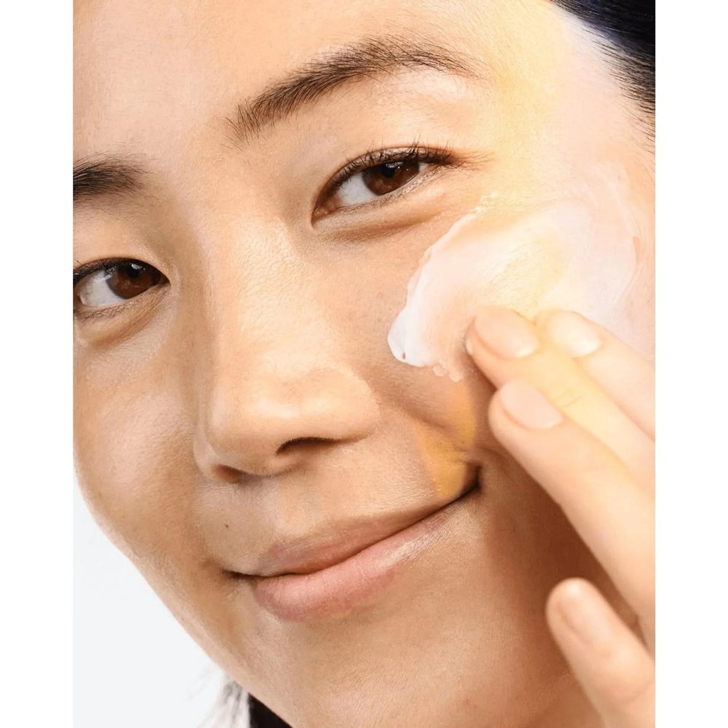 Clinique Even Better Clinical Brightening Moisturizer - 15 ml