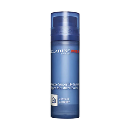 Clarins Men Super Moisture Balm - 50 ml