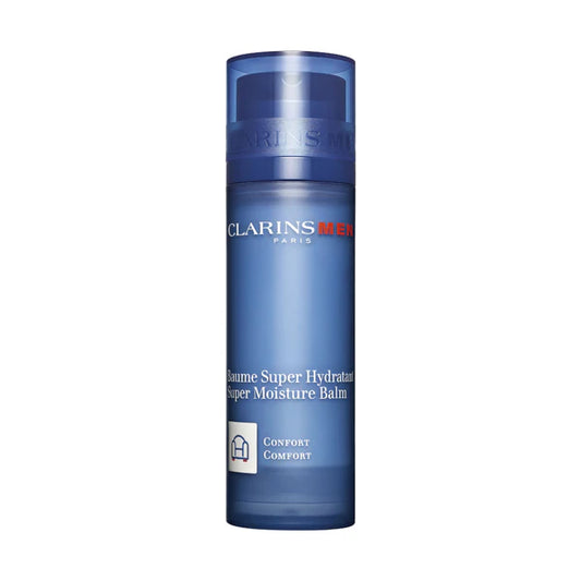 Clarins Men Super Moisture Balm - 50 ml