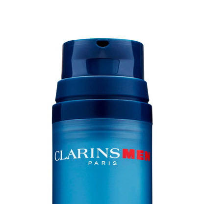 Clarins Men Super Moisture Balm - 50 ml