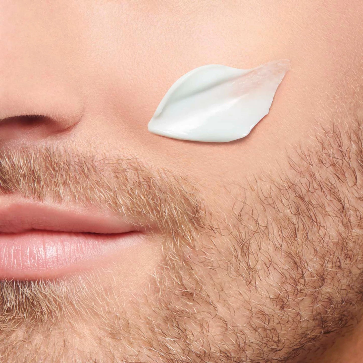 Clarins Men Super Moisture Balm - 50 ml