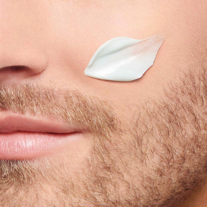 Clarins Men Super Moisture Balm - 50 ml