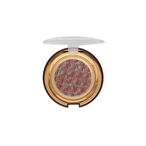 Charmacy Milano Star Bomb Eyeshadow - 005 - 3.2 gm