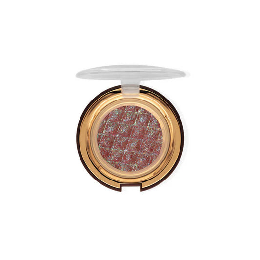 Charmacy Milano Star Bomb Eyeshadow - 005 - 3.2 gm