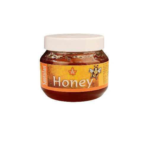 Santulan Ayurveda Honey