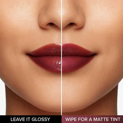 Character Two In One - Glaze & Gloss - Cto405 - 4 ml