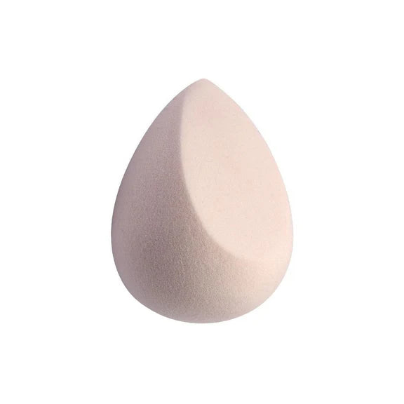 PAC Studio 2D Beauty Blender Sponge - 1 pc