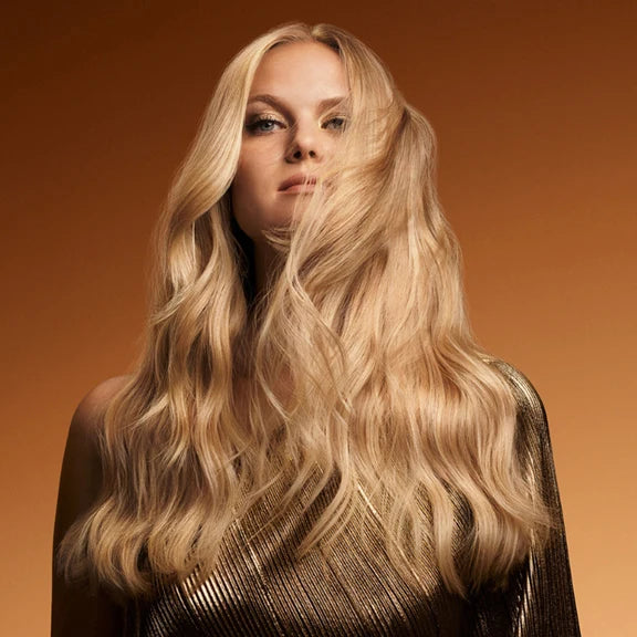 Wella Professionals Ultimate Smooth Miracle Hair Serum - 30 ml