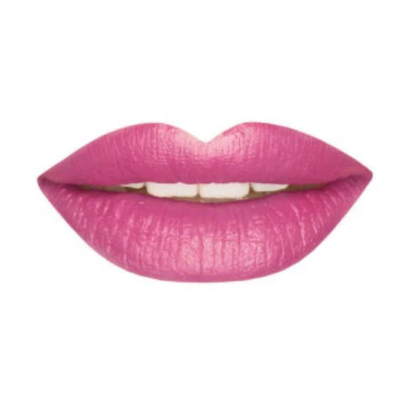 Star Struck By Sunny Leone Longwear Lip Liner - Kiss Me Pink - 0.25 gm
