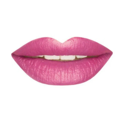 Star Struck By Sunny Leone Longwear Lip Liner - Kiss Me Pink - 0.25 gm