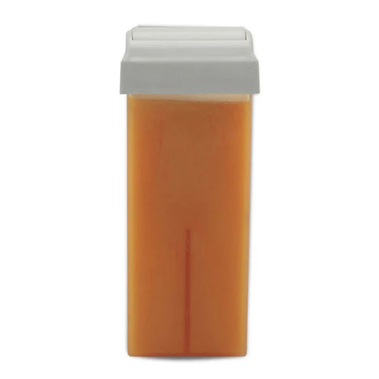 Biosoft Gold Cream Wax Cartridge - 100 ml