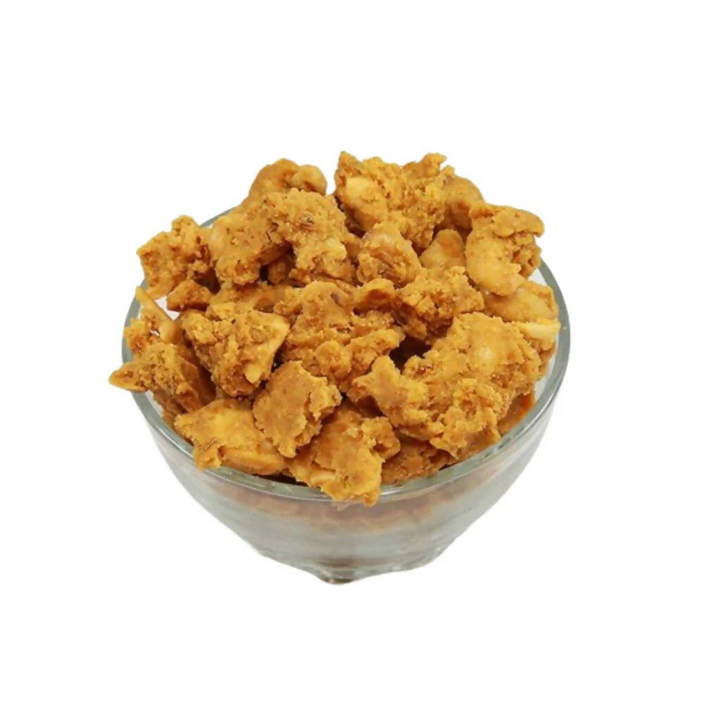 Olive Mithai Kaju Test -250 gm