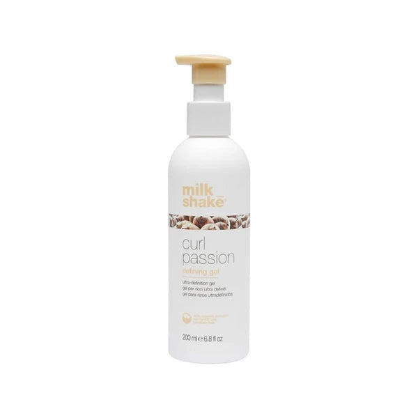 Milkshake Curl Passion Defining Gel - 200 ml
