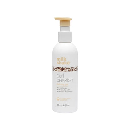 Milkshake Curl Passion Defining Gel - 200 ml