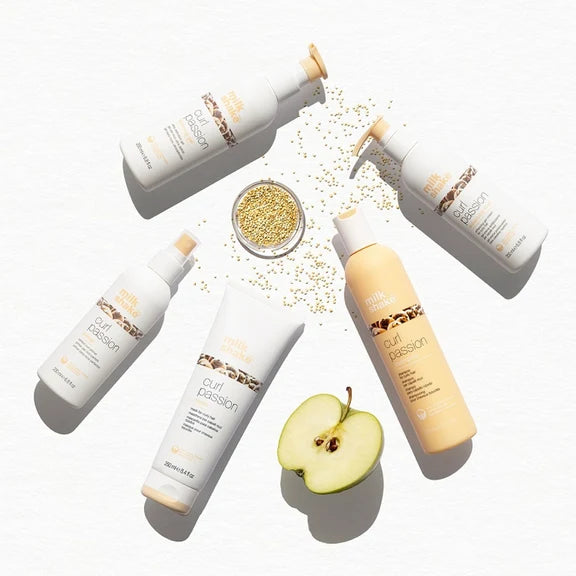 Milkshake Curl Passion Defining Gel - 200 ml