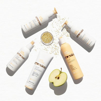 Milkshake Curl Passion Defining Gel - 200 ml