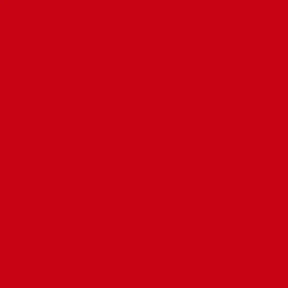 KINDED Liquid Sindoor - 02 Red - 6 ml