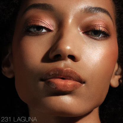 NARS Hot Escape Afterglow Lip Oil - 213 Laguna - 5.7 ml