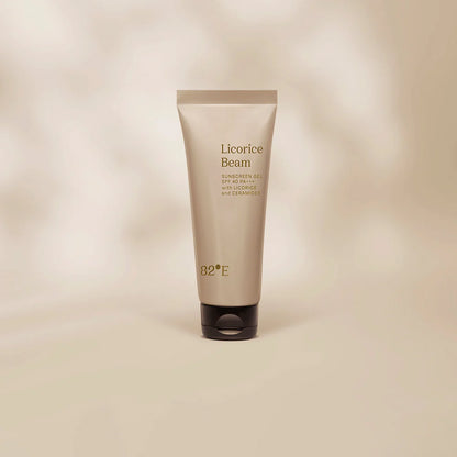 82??E By Deepika Padukone The Oily Skin Routine Combo -combo