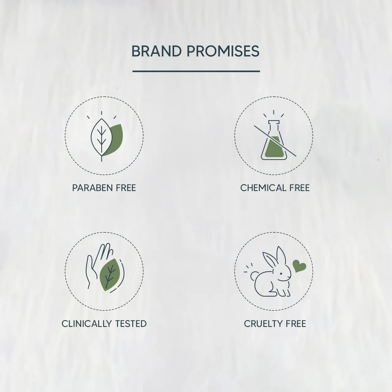 Lotus Professional Dermo Spa Bulgarian Rose Glow and Brightening Enhancing Face Wash