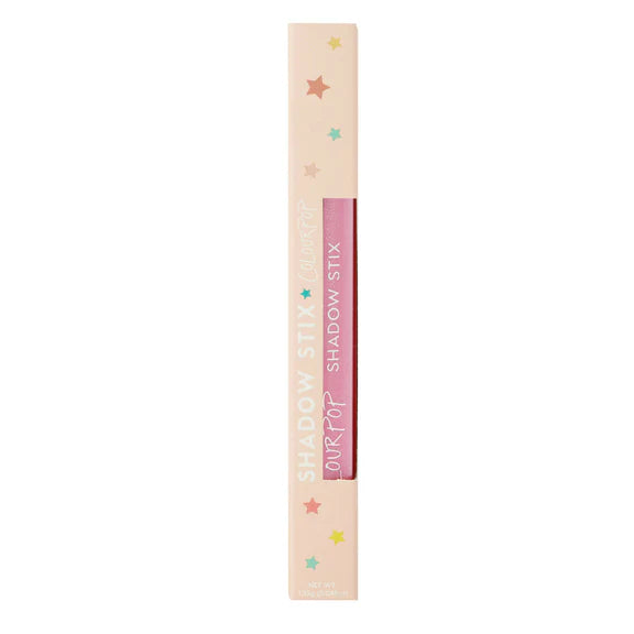 ColourPop Shadow Stix - Juicy Gossip - 1.35 gm