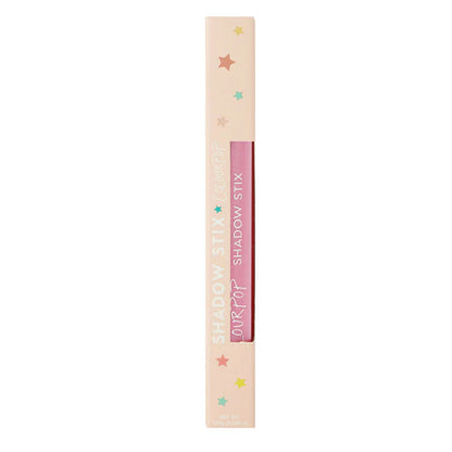 ColourPop Shadow Stix - Juicy Gossip - 1.35 gm